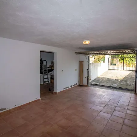 Con Jardin Privado - Cala Blanca Alcoceber