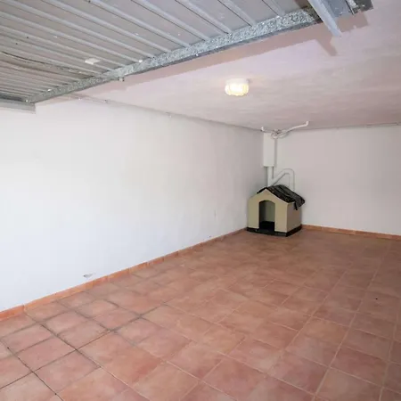 Con Jardin Privado - Cala Blanca *