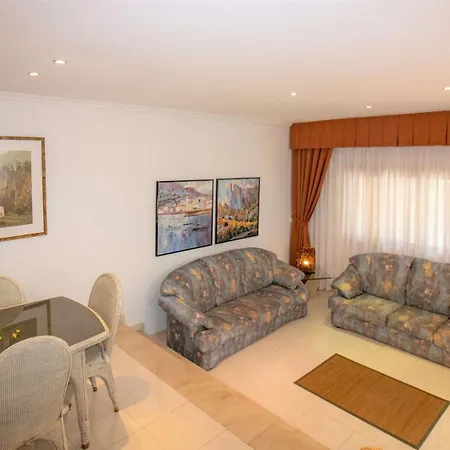 Con Jardin Privado - Cala Blanca * Alcoceber